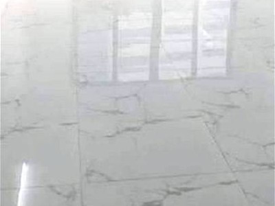 Chính chủ cho thuê căn hộ 2N1K tại phố chùa láng 15650