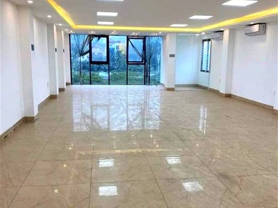 Chính chủ cho thuê căn hộ 2N1K tại phố chùa láng 15592