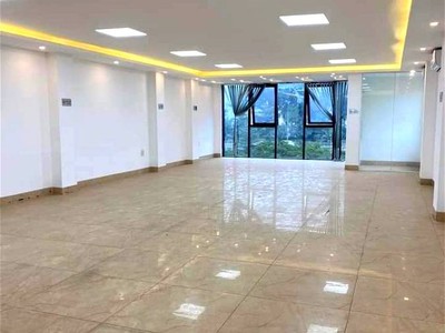 Chính chủ cho thuê căn hộ 2N1K tại phố chùa láng 15591