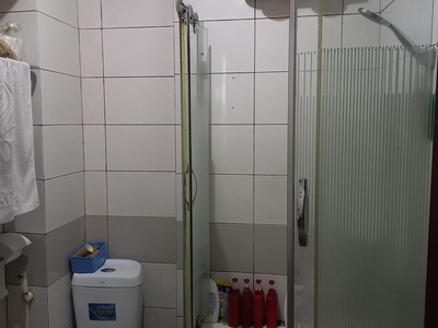 Chính chủ cho thuê căn hộ 2N1K tại phố chùa láng 15508