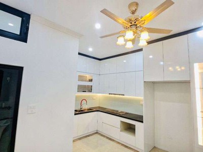 Chính chủ cho thuê căn hộ 2N1K tại phố chùa láng 16313