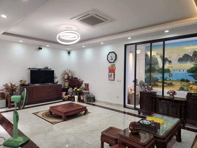 Chính chủ cho thuê căn hộ 2N1K tại phố chùa láng 15467