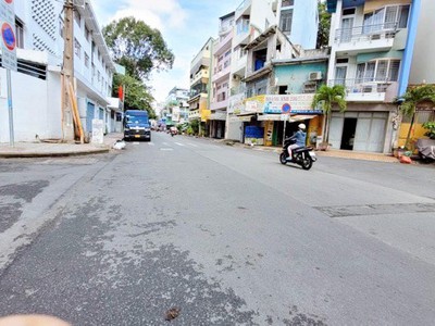 Chính chủ cho thuê căn hộ 2N1K tại phố chùa láng 15422