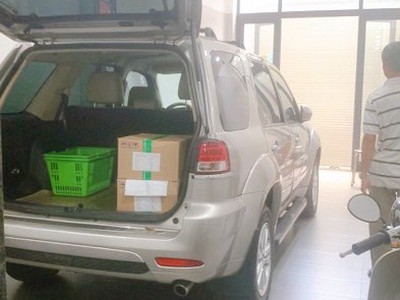 Chính chủ cho thuê căn hộ 2N1K tại phố chùa láng 15423
