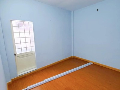 Chính chủ cho thuê căn hộ 2N1K tại phố chùa láng 15399