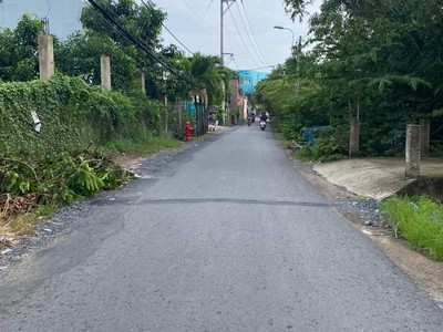 Chính chủ cho thuê căn hộ 2N1K tại phố chùa láng 15429