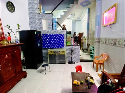 Chính chủ cho thuê căn hộ 2N1K tại phố chùa láng 15151