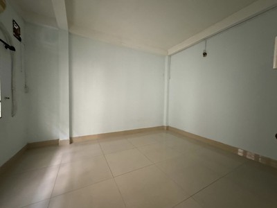 Chính chủ cho thuê căn hộ 2N1K tại phố chùa láng 15116