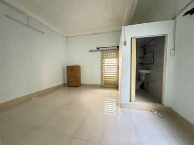 Chính chủ cho thuê căn hộ 2N1K tại phố chùa láng 15118