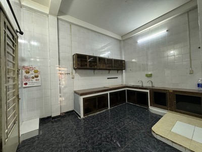 Chính chủ cho thuê căn hộ 2N1K tại phố chùa láng 15120
