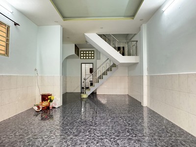 Chính chủ cho thuê căn hộ 2N1K tại phố chùa láng 15121