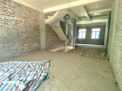 Bán gấp liền kề galaxy vạn phúc, 88m, mặt tiền 5m, nhỉnh 18 tỷ 3