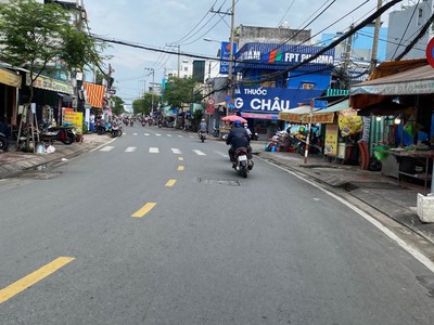 Chính chủ cho thuê căn hộ 2N1K tại phố chùa láng 15885