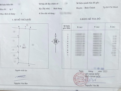 Chính chủ cho thuê căn hộ 2N1K tại phố chùa láng 15811