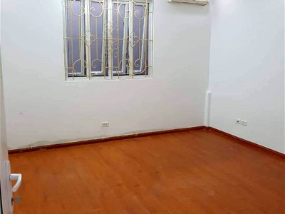 Chính chủ cho thuê căn hộ 2N1K tại phố chùa láng 16202
