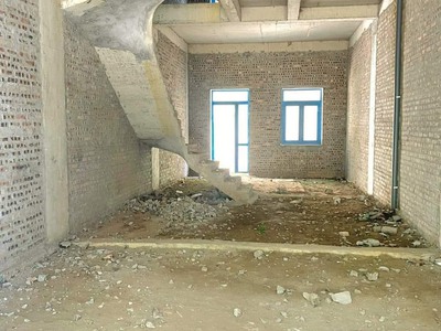 Bán gấp liền kề galaxy vạn phúc, 88m, mặt tiền 5m, nhỉnh 18 tỷ 2