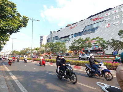Bán nhà 2 mặt tiền đường phạm văn đồng 159m2 6 21 chỉ nhỉnh 23 tỷ có 1.0.2 2
