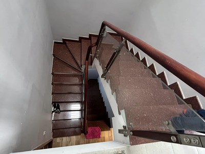 Chính chủ cho thuê căn hộ 2N1K tại phố chùa láng 38