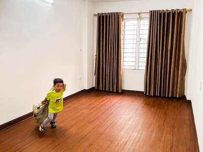 Chính chủ cho thuê căn hộ 2N1K tại phố chùa láng 16212