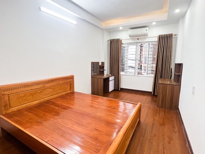 Chính chủ cho thuê căn hộ 2N1K tại phố chùa láng 16214