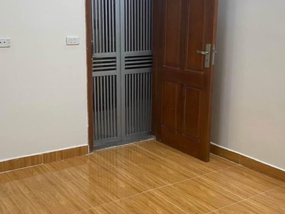 Chính chủ cho thuê căn hộ 2N1K tại phố chùa láng 16316