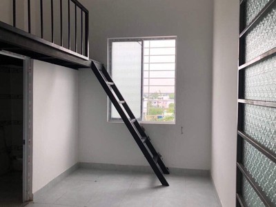 Chính chủ cho thuê căn hộ 2N1K tại phố chùa láng 15117