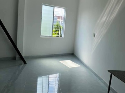Chính chủ cho thuê căn hộ 2N1K tại phố chùa láng 15114