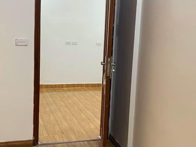 Chính chủ cho thuê căn hộ 2N1K tại phố chùa láng 16315
