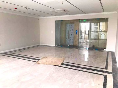 Chính chủ cho thuê căn hộ 2N1K tại phố chùa láng 16114