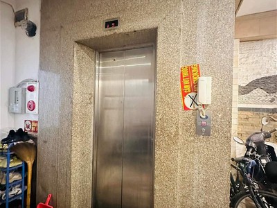 Chính chủ cho thuê căn hộ 2N1K tại phố chùa láng 16233