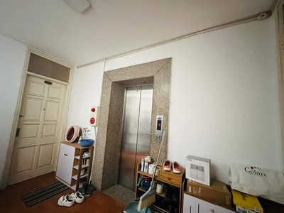 Chính chủ cho thuê căn hộ 2N1K tại phố chùa láng 16232
