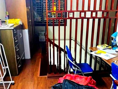 Chính chủ cho thuê căn hộ 2N1K tại phố chùa láng 16276
