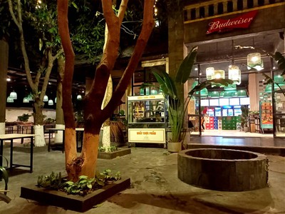 Chính chủ cho thuê căn hộ 2N1K tại phố chùa láng 15747