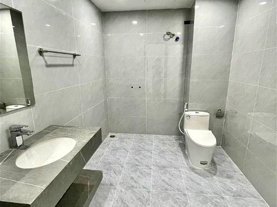 Chính chủ cho thuê căn hộ 2N1K tại phố chùa láng 15877