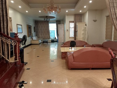Chính chủ cho thuê căn hộ 2N1K tại phố chùa láng 15767