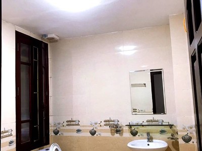Chính chủ cho thuê căn hộ 2N1K tại phố chùa láng 15656