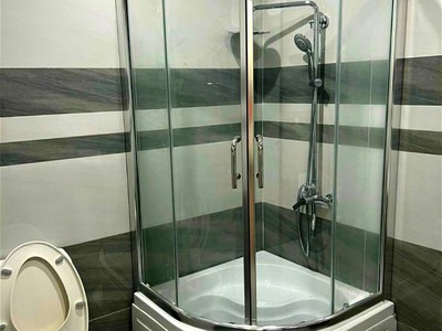 Chính chủ cho thuê căn hộ 2N1K tại phố chùa láng 15379