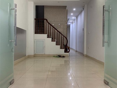 Chính chủ cho thuê căn hộ 2N1K tại phố chùa láng 16244