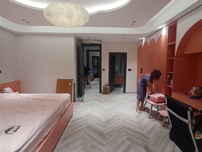 Chính chủ cho thuê căn hộ 2N1K tại phố chùa láng 15676