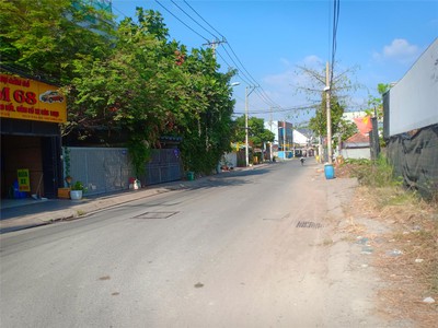 Chính chủ cho thuê căn hộ 2N1K tại phố chùa láng 15404