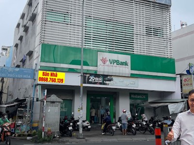 Chính chủ cho thuê căn hộ 2N1K tại phố chùa láng 15549