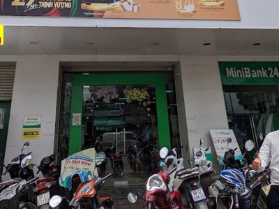 Chính chủ cho thuê căn hộ 2N1K tại phố chùa láng 15550