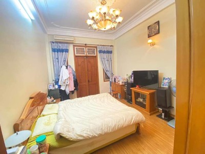 Chính chủ cho thuê căn hộ 2N1K tại phố chùa láng 15631