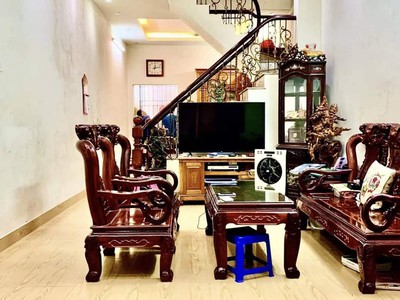 Chính chủ cho thuê căn hộ 2N1K tại phố chùa láng 15629