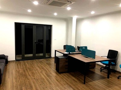 Chính chủ cho thuê căn hộ 2N1K tại phố chùa láng 15986