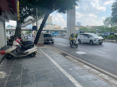 Chính chủ cho thuê căn hộ 2N1K tại phố chùa láng 15031