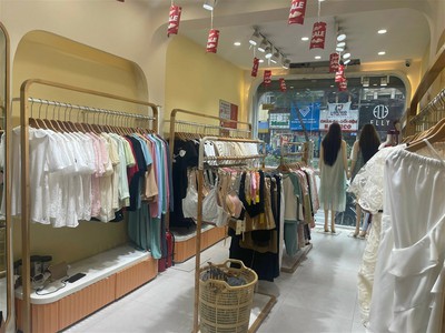 Chính chủ cho thuê căn hộ 2N1K tại phố chùa láng 15030