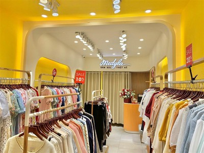 Chính chủ cho thuê căn hộ 2N1K tại phố chùa láng 15029