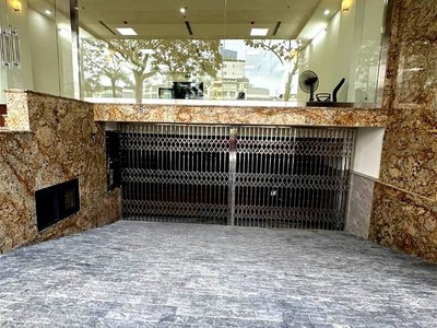 Chính chủ cho thuê căn hộ 2N1K tại phố chùa láng 16246