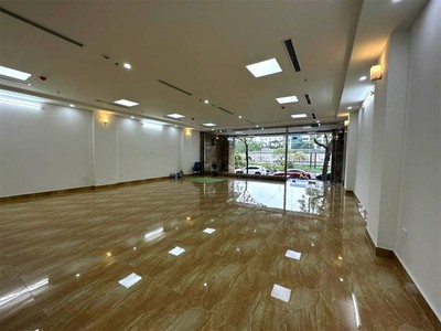 Chính chủ cho thuê căn hộ 2N1K tại phố chùa láng 16247